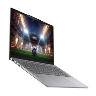 Lenovo IdeaPad Slim 5 14IPH11 Intel Core Ultra 5 322 16GB RAM 512GB SSD 14 Inch FHD+ WUXGA Display Copilot Plus & AI Optimized Luna Grey Laptop